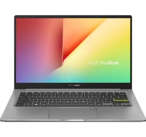 Laptop Asus Vivobook Ultra 14 X413ep Ek513ts