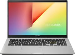  Laptop Asus Vivobook Ultra 15 X513ea Bq311ts 