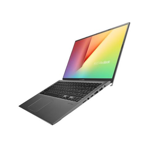 Laptop Asus Vivobook Ultra 15 X513ea Bq312ts