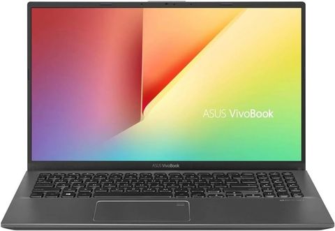 Laptop Asus Vivobook Ultra 15 X513ea Ej533ts