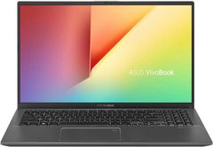  Laptop Asus Vivobook Ultra 15 X513ea Ej533ts 