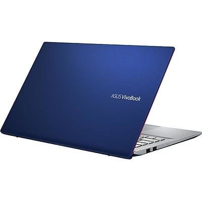 Laptop Asus Vivobook Ultra 15 X513ea Ej731ts