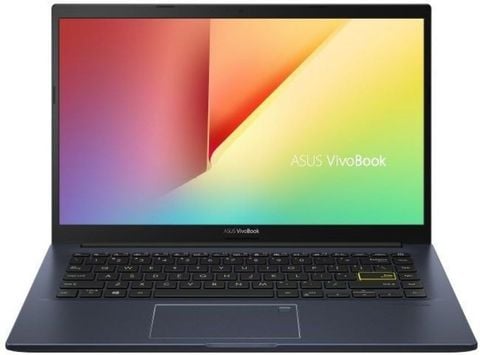 Laptop Asus Vivobook Ultra K14 K413ea Eb521ws