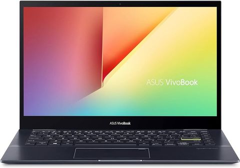 Laptop Asus Vivobook Ultra K14 K413ea Eb523ws
