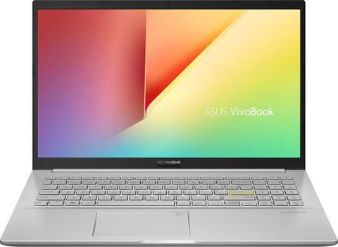 Laptop Asus Vivobook Ultra K513ea Ej563ts