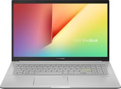  Laptop Asus Vivobook Ultra K513ea Ej563ts 
