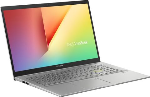 Laptop Asus Vivobook Ultra K513ep Bq512ts