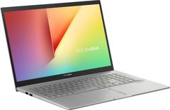  Laptop Asus Vivobook Ultra K513ep Bq512ts 