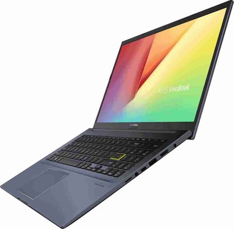 Laptop Asus Vivobook Ultra K513ep Bq702ts