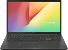  Laptop Asus Vivobook Ultra K513ep Ej511ts 