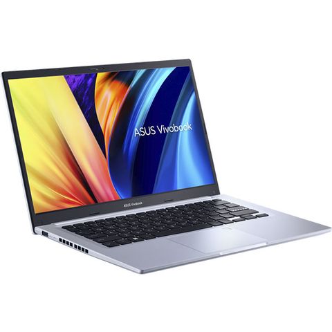 Laptop Asus Vivobook X1402za-eb100w