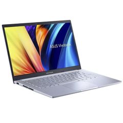  Laptop Asus Vivobook X1402ZA-EB311WS 