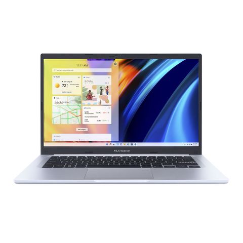 Laptop Asus Vivobook X1402za-ek083w