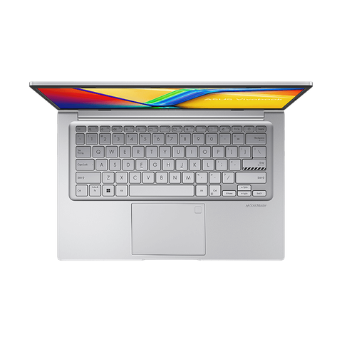 Laptop Asus Vivobook X1404va Nk124w