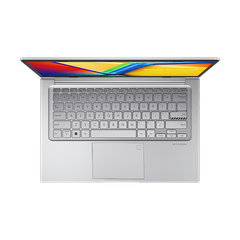 Laptop Asus Vivobook X1404va Nk124w 