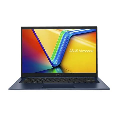 Laptop Asus Vivobook X1404za-nk300w