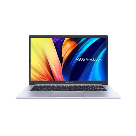 Laptop Asus Vivobook X1404za-Nk389w