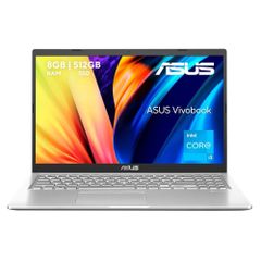  Laptop Asus Vivobook X1500EA-BR3993W 