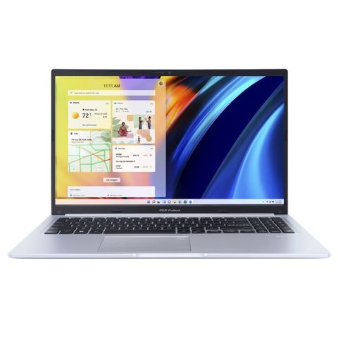 Laptop Asus Vivobook X1502za-bq126w