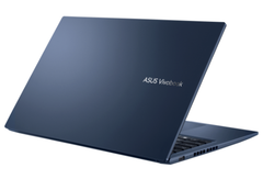  Laptop Asus Vivobook X1502za-bq127w 