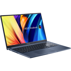  Laptop Asus Vivobook X1503za 