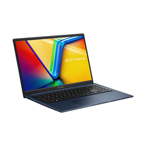 Laptop Asus Vivobook X1504va Nj070w