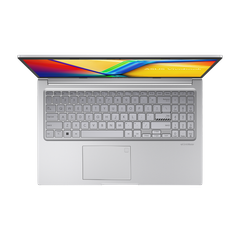  Laptop Asus Vivobook X1504za-Nj517w 
