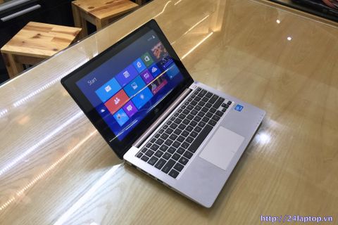 Bàn Phím Keyboard Asus Vivobook V502Ux