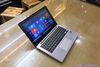 Bàn Phím Keyboard Asus Vivobook V502Ux