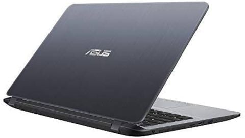 Laptop Asus Vivobook X407ua Eb419t