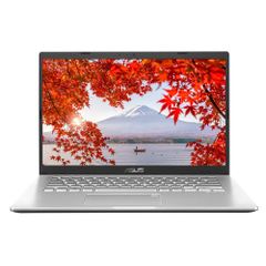  Laptop Asus Vivobook X409ja-ek283t Ek283t 