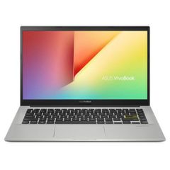  Laptop Asus Vivobook X413ja (i3-1005g1, Ram 4gb, 128gb Ssd, 14fhd) 