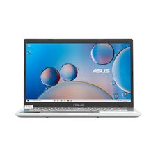  Laptop Asus Vivobook X415ea-eb637w Bạc 