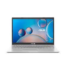 Laptop Asus Vivobook X415ea-eb640w Bạc