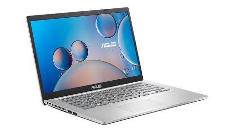 Laptop Asus Vivobook X415ea-ek034t