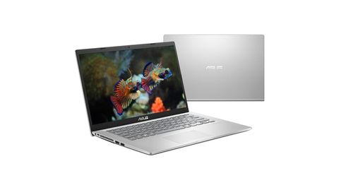 Laptop Asus Vivobook X415ea-ek1386w
