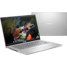  Laptop Asus Vivobook X415ea-ek675w Bạc 