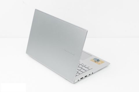 Laptop Asus Vivobook X415ea Ek033t