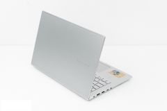  Laptop Asus Vivobook X415ea Ek033t 