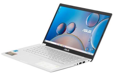 Laptop Asus Vivobook X415ea Ek044t