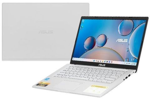 Laptop Asus Vivobook X415ea Ek302ts