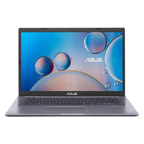 Laptop Asus Vivobook X415ea Ek560t