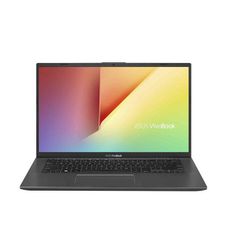  Laptop Asus Vivobook X415Ja Ek258T 