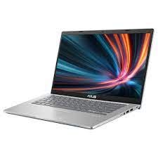  Laptop Asus Vivobook X415ma-bv451w Bạc 