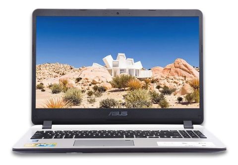 Laptop Asus Vivobook X507ma Br064t