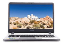  Laptop Asus Vivobook X507ma Br064t 