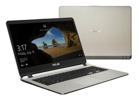 Laptop Asus Vivobook X507ma Br069t