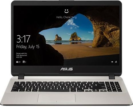 Laptop Asus Vivobook X507ua Ej483t