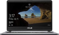  Laptop Asus Vivobook X507ua Ej562t 