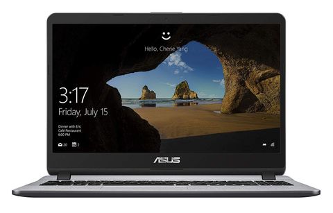 Laptop Asus Vivobook X507ua Ej838t